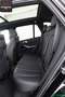 BMW X5 M xDrive30d M SPORT 21Z LASER,STANDHZ,SOFTCLOSE Negru - thumbnail 11