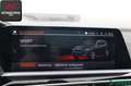 BMW X5 M xDrive30d M SPORT 21Z LASER,STANDHZ,SOFTCLOSE Negru - thumbnail 17