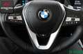 BMW X5 M xDrive30d M SPORT 21Z LASER,STANDHZ,SOFTCLOSE Noir - thumbnail 14