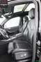 BMW X5 M xDrive30d M SPORT 21Z LASER,STANDHZ,SOFTCLOSE Czarny - thumbnail 10