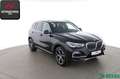 BMW X5 M xDrive30d M SPORT 21Z LASER,STANDHZ,SOFTCLOSE Negru - thumbnail 7
