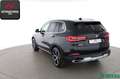 BMW X5 M xDrive30d M SPORT 21Z LASER,STANDHZ,SOFTCLOSE Noir - thumbnail 3