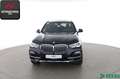 BMW X5 M xDrive30d M SPORT 21Z LASER,STANDHZ,SOFTCLOSE Negru - thumbnail 8
