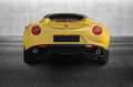 Alfa Romeo 4C 1750 TBi Spider Yellow - thumbnail 6