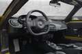 Alfa Romeo 4C 1750 TBi Spider Yellow - thumbnail 7