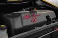 Alfa Romeo 4C 1750 TBi Spider Yellow - thumbnail 28