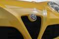 Alfa Romeo 4C 1750 TBi Spider Yellow - thumbnail 25