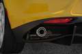 Alfa Romeo 4C 1750 TBi Spider Yellow - thumbnail 26