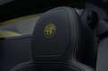 Alfa Romeo 4C 1750 TBi Spider Yellow - thumbnail 16