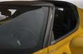 Alfa Romeo 4C 1750 TBi Spider Yellow - thumbnail 22