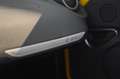 Alfa Romeo 4C 1750 TBi Spider Yellow - thumbnail 11