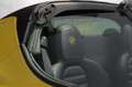 Alfa Romeo 4C 1750 TBi Spider Yellow - thumbnail 15