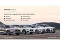 Volvo S60 2.0 B4 (G) CORE DCT 197 4P Gris - thumbnail 8