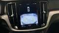 Volvo S60 2.0 B4 (G) CORE DCT 197 4P Gris - thumbnail 19