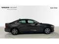 Volvo S60 2.0 B4 (G) CORE DCT 197 4P Gris - thumbnail 5