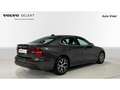 Volvo S60 2.0 B4 (G) CORE DCT 197 4P Gris - thumbnail 7