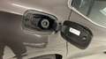 Volvo S60 2.0 B4 (G) CORE DCT 197 4P Gris - thumbnail 21