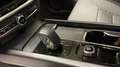 Volvo S60 2.0 B4 (G) CORE DCT 197 4P Gris - thumbnail 17