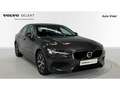 Volvo S60 2.0 B4 (G) CORE DCT 197 4P Gris - thumbnail 6