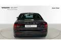 Volvo S60 2.0 B4 (G) CORE DCT 197 4P Gris - thumbnail 4