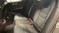 Volvo S60 2.0 B4 (G) CORE DCT 197 4P Gris - thumbnail 11