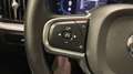Volvo S60 2.0 B4 (G) CORE DCT 197 4P Gris - thumbnail 18