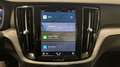 Volvo S60 2.0 B4 (G) CORE DCT 197 4P Gris - thumbnail 15