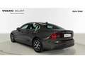 Volvo S60 2.0 B4 (G) CORE DCT 197 4P Gris - thumbnail 2