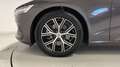 Volvo S60 2.0 B4 (G) CORE DCT 197 4P Gris - thumbnail 16
