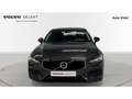 Volvo S60 2.0 B4 (G) CORE DCT 197 4P Gris - thumbnail 3