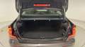 Volvo S60 2.0 B4 (G) CORE DCT 197 4P Gris - thumbnail 12