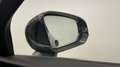 Volvo S60 2.0 B4 (G) CORE DCT 197 4P Gris - thumbnail 20