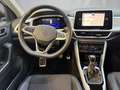 Volkswagen T-Roc 1.5 l TSI 6-Gang Goal AHK Weiß - thumbnail 12