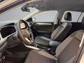 Volkswagen T-Roc 1.5 l TSI 6-Gang Goal AHK Weiß - thumbnail 8