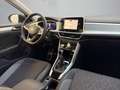 Volkswagen T-Roc 1.5 l TSI 6-Gang Goal AHK Weiß - thumbnail 14