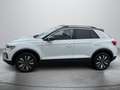 Volkswagen T-Roc 1.5 l TSI 6-Gang Goal AHK Weiß - thumbnail 5
