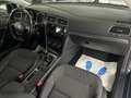 Volkswagen Golf 1.6TDI Comfortl. Navi Sitzh. AppConnect ACC Bleu - thumbnail 11