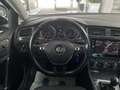 Volkswagen Golf 1.6TDI Comfortl. Navi Sitzh. AppConnect ACC Bleu - thumbnail 15