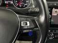 Volkswagen Golf 1.6TDI Comfortl. Navi Sitzh. AppConnect ACC Bleu - thumbnail 19