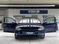 Volkswagen Golf 1.6TDI Comfortl. Navi Sitzh. AppConnect ACC Bleu - thumbnail 8