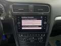 Volkswagen Golf 1.6TDI Comfortl. Navi Sitzh. AppConnect ACC Bleu - thumbnail 21