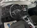 Volkswagen Golf 1.6TDI Comfortl. Navi Sitzh. AppConnect ACC Bleu - thumbnail 9
