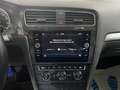 Volkswagen Golf 1.6TDI Comfortl. Navi Sitzh. AppConnect ACC Bleu - thumbnail 20