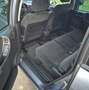 Opel Zafira Zafira 1.8 Edition Grau - thumbnail 8