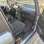 Opel Zafira Zafira 1.8 Edition Grau - thumbnail 7