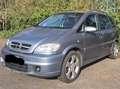 Opel Zafira Zafira 1.8 Edition Grau - thumbnail 2