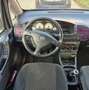 Opel Zafira Zafira 1.8 Edition Grau - thumbnail 4
