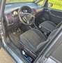 Opel Zafira Zafira 1.8 Edition Grau - thumbnail 6