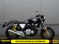 Honda CB 1100 RS Чорний - thumbnail 1