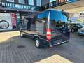 Mercedes-Benz Sprinter II 215 CDI /KAMERA/NAVI/8-Sitze-BETT Blau - thumbnail 2
